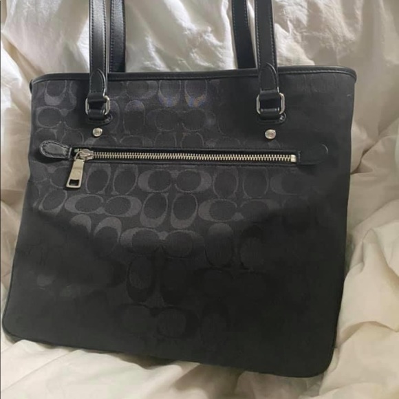 Sold - Picture 4 of 5